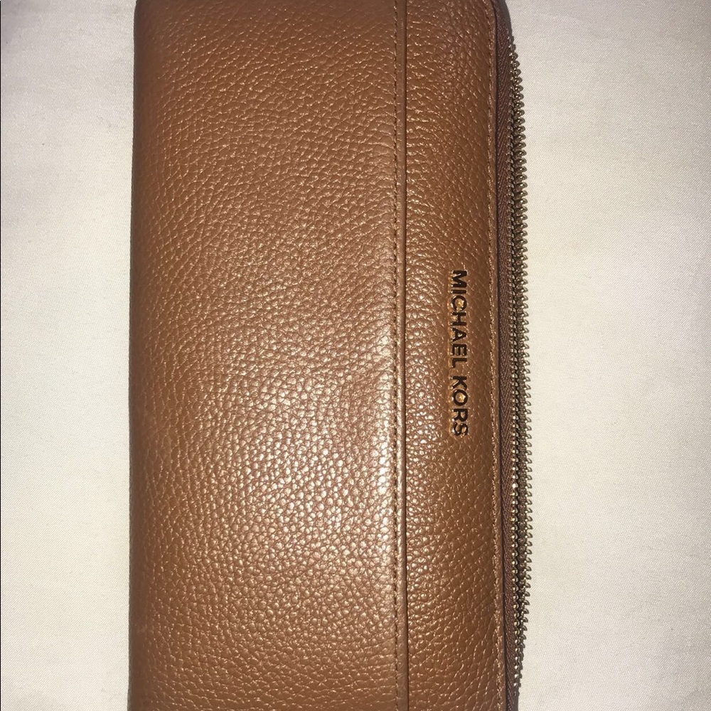 Mk wallet